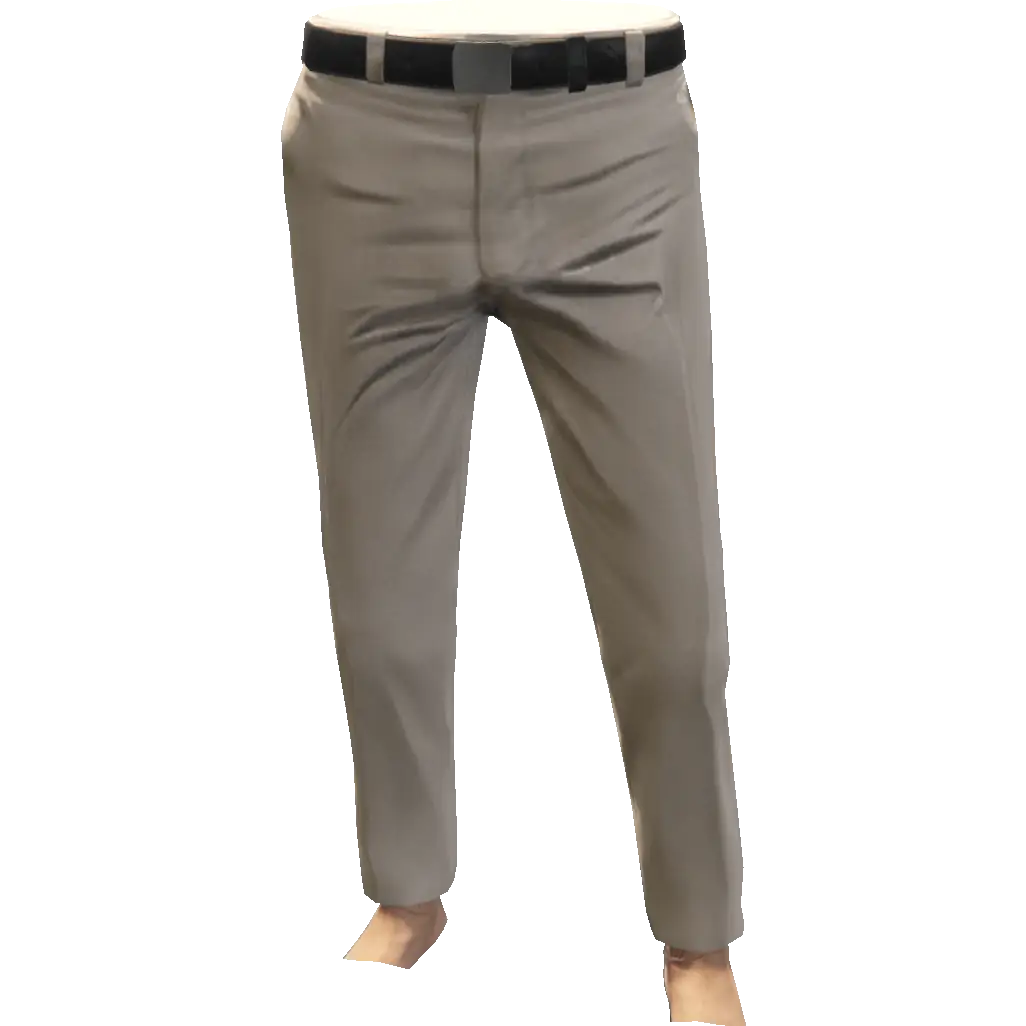 Зауженные брюки