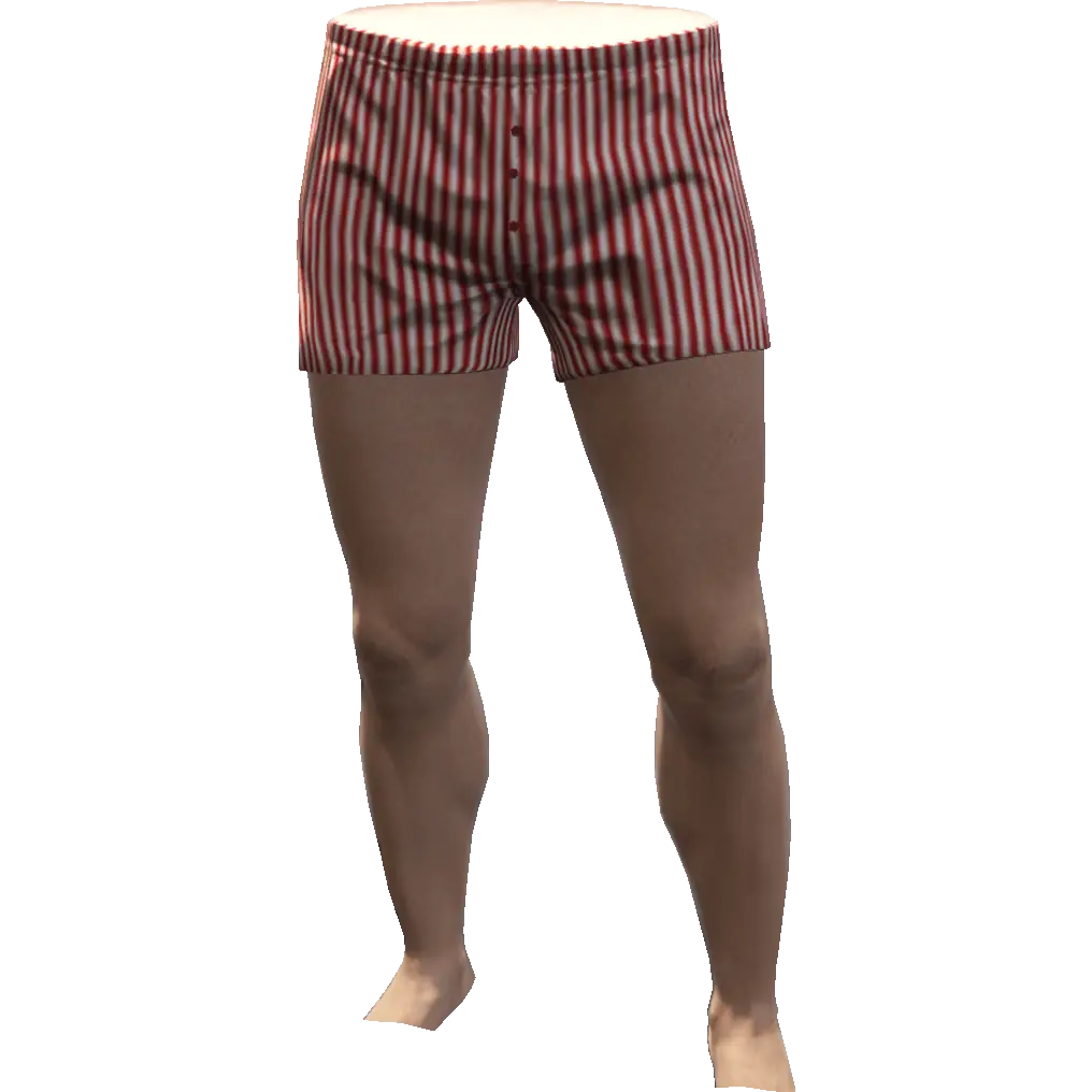 Трусы семейные