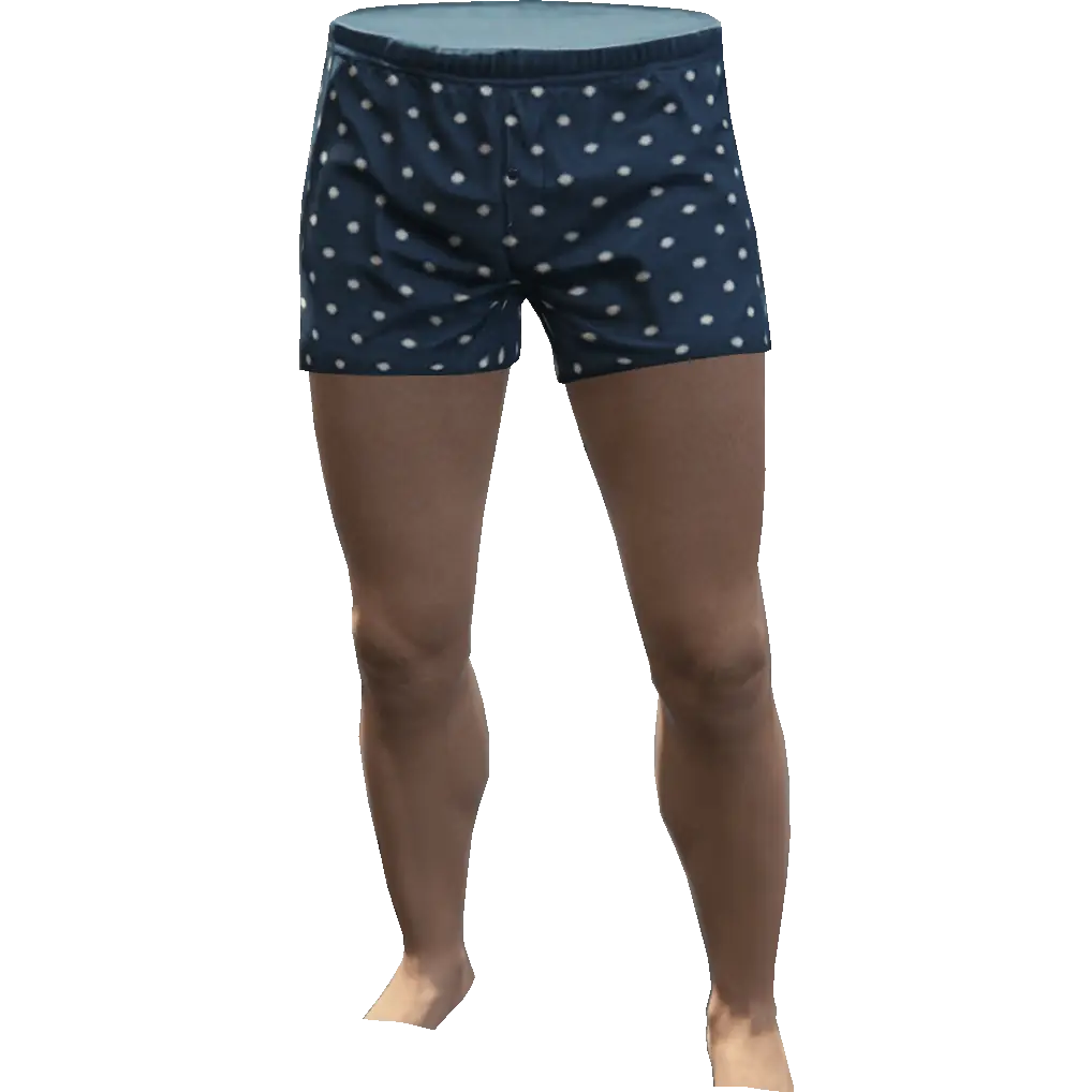 Трусы семейные