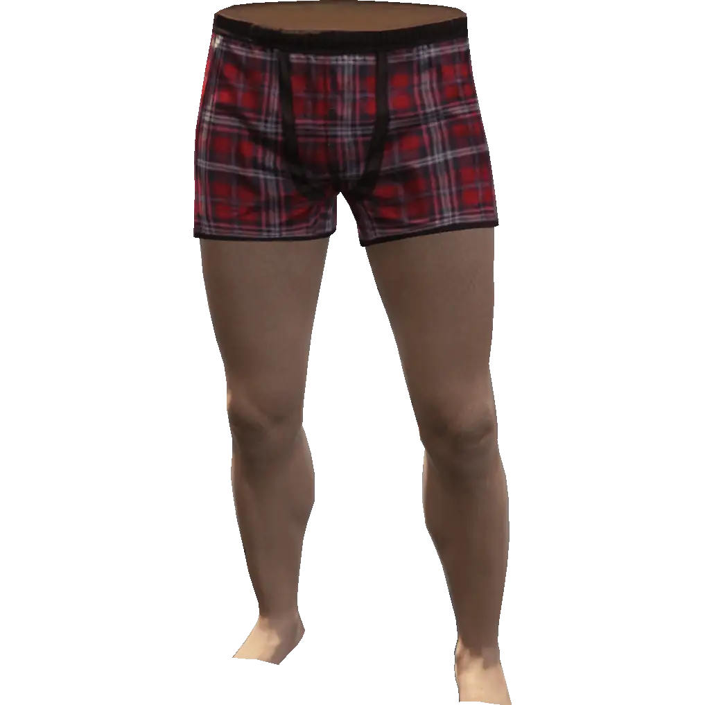 Трусы семейные