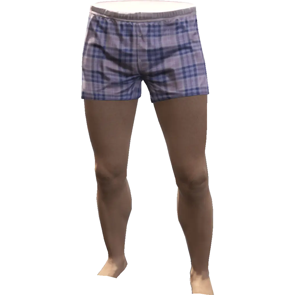 Трусы семейные