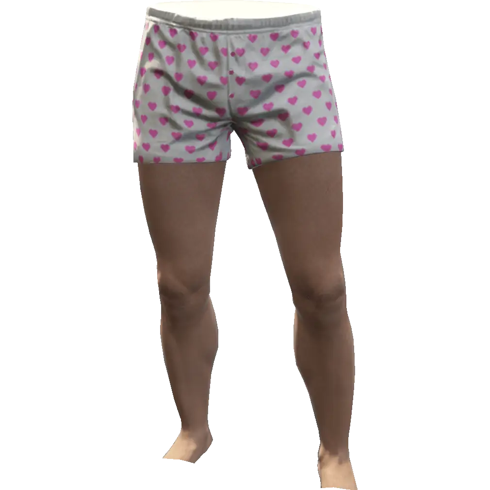 Трусы семейные