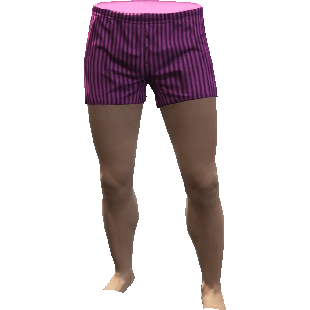 Трусы семейные