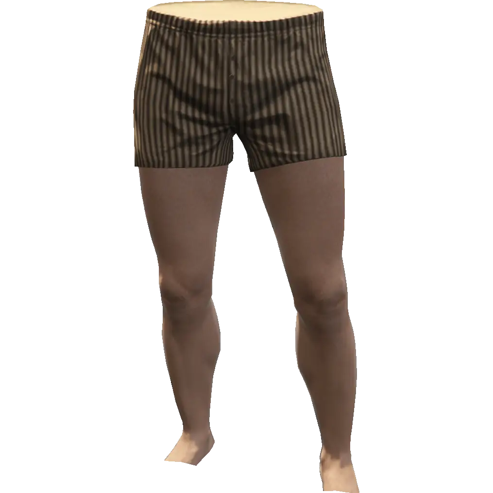 Трусы семейные