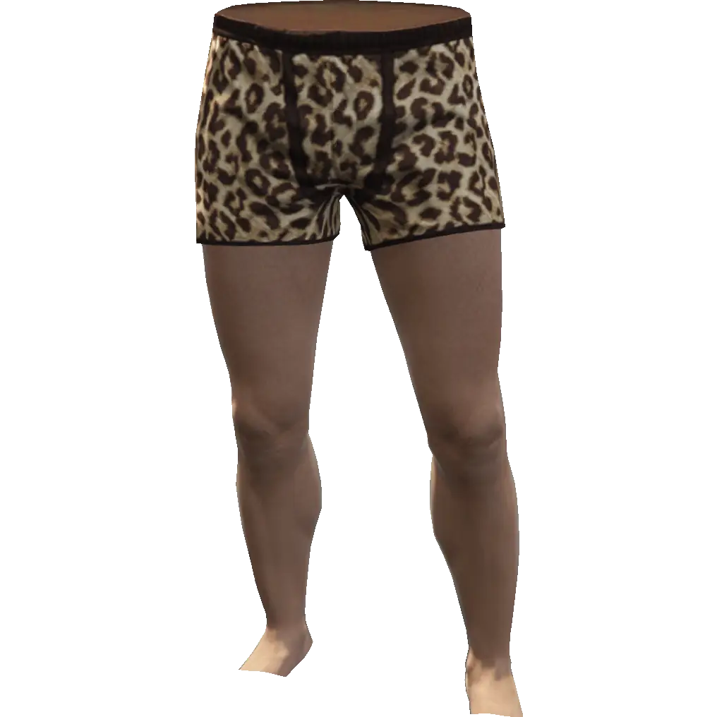 Трусы семейные