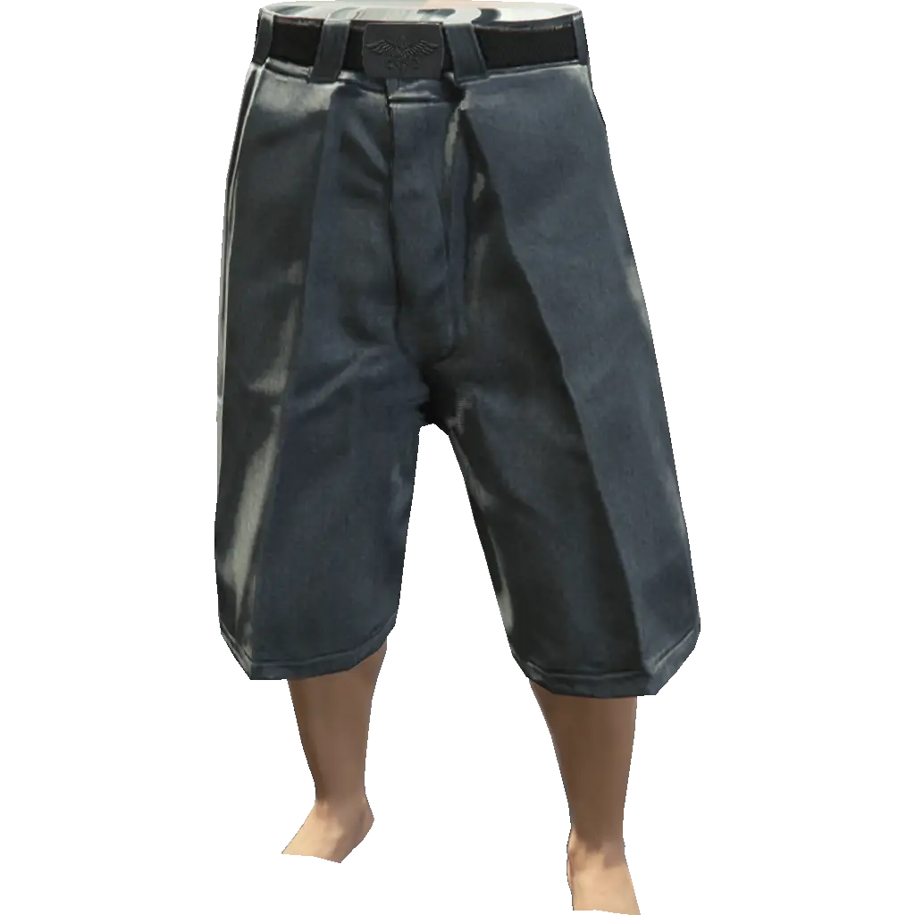 Бриджи для каратэ