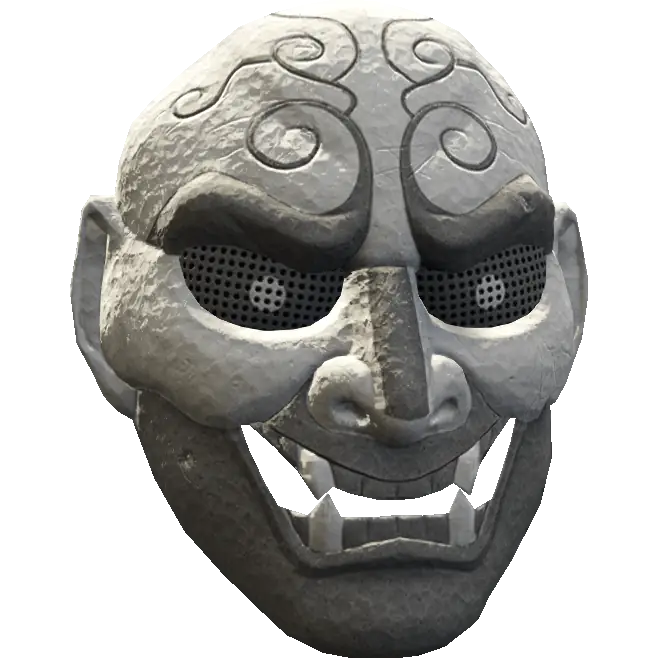 Ночной демон