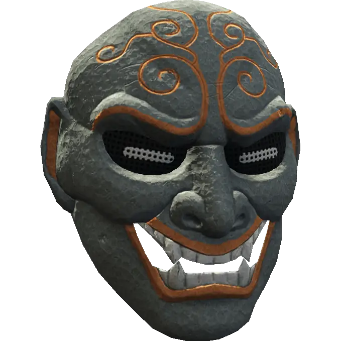 Ночной демон