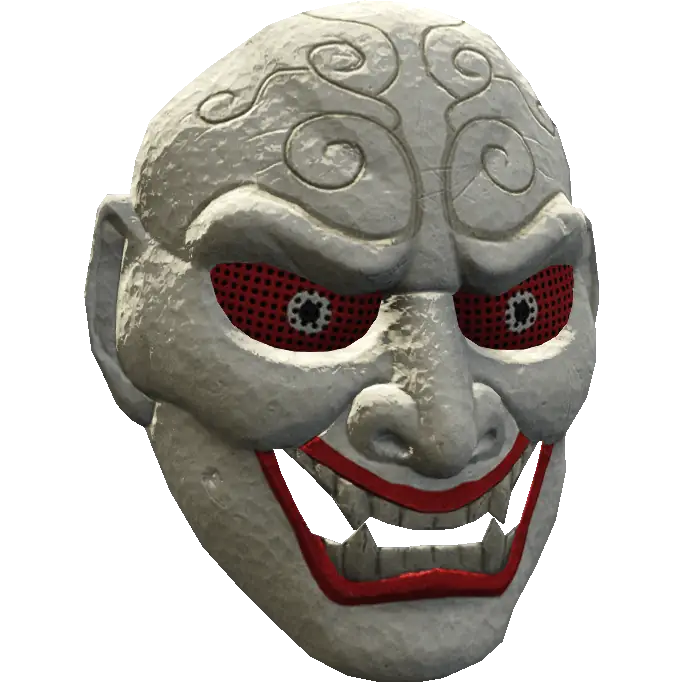 Ночной демон