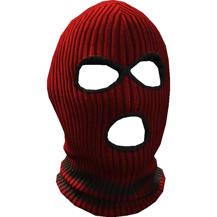 Балаклава №11