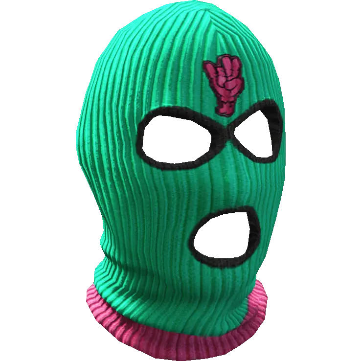 Балаклава №11