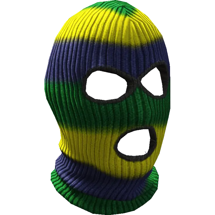 Балаклава №11