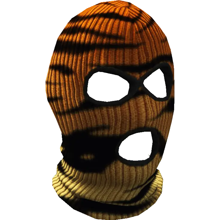 Балаклава №11