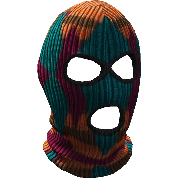 Балаклава №11