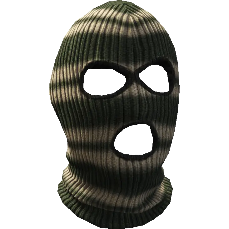 Балаклава №11