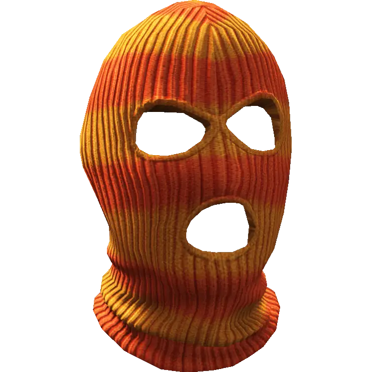 Балаклава №11