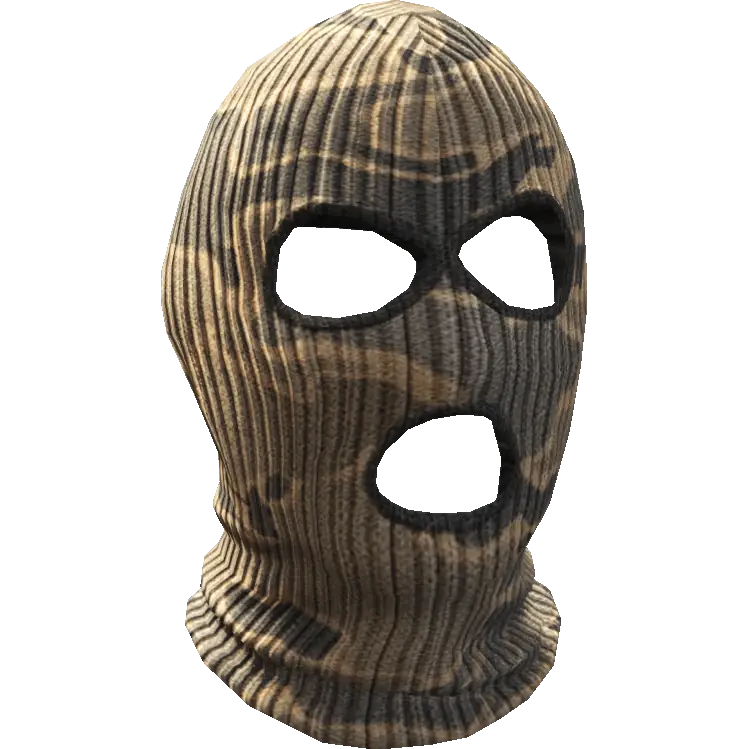 Балаклава №11