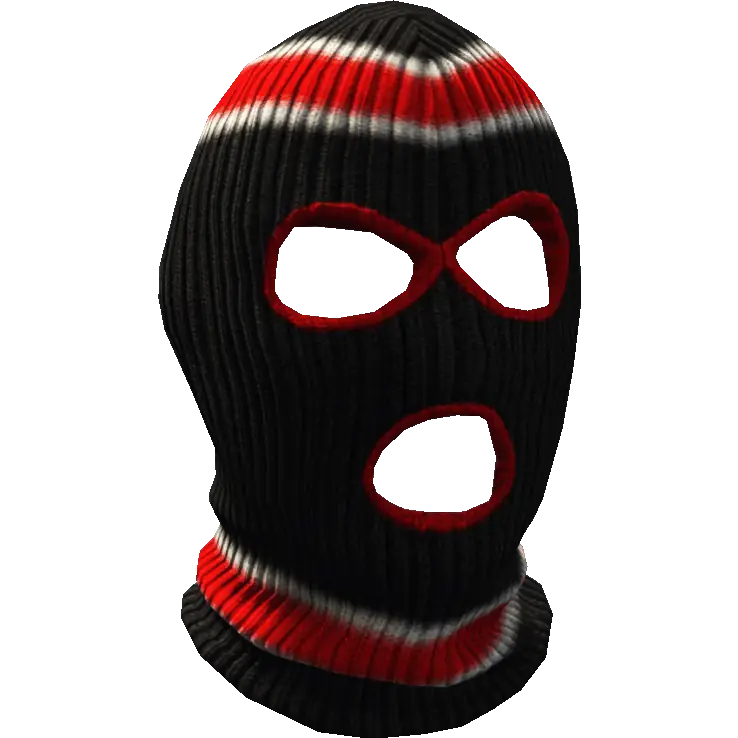 Балаклава №11