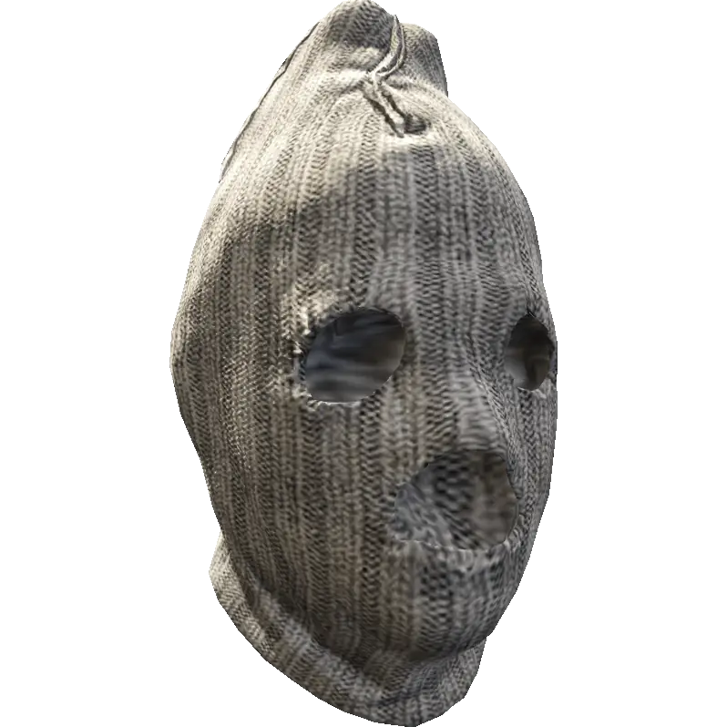 Балаклава №12