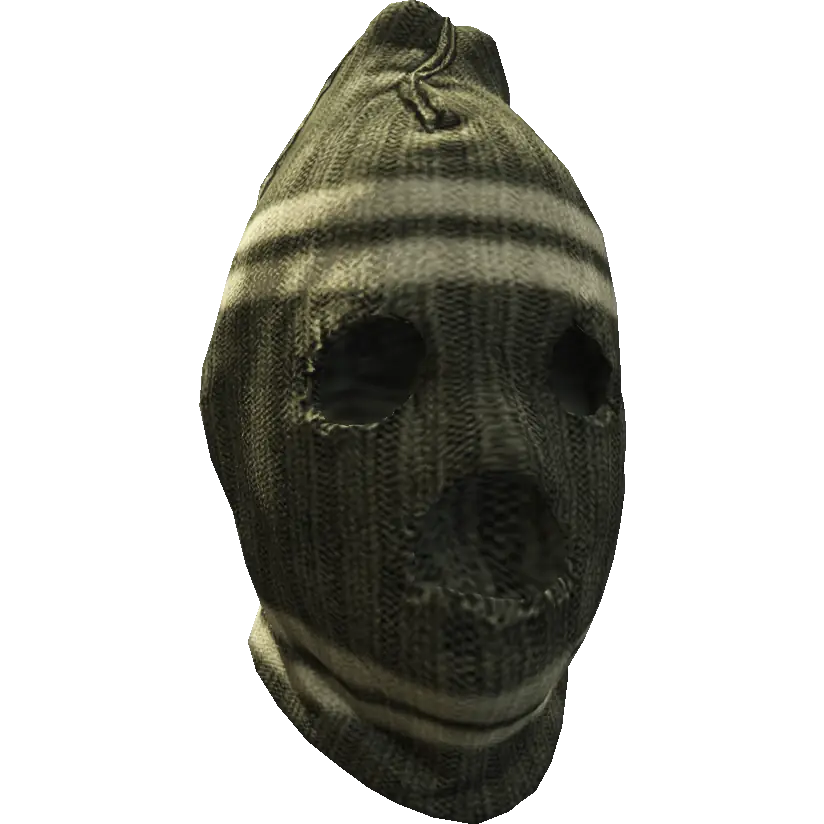 Балаклава №12