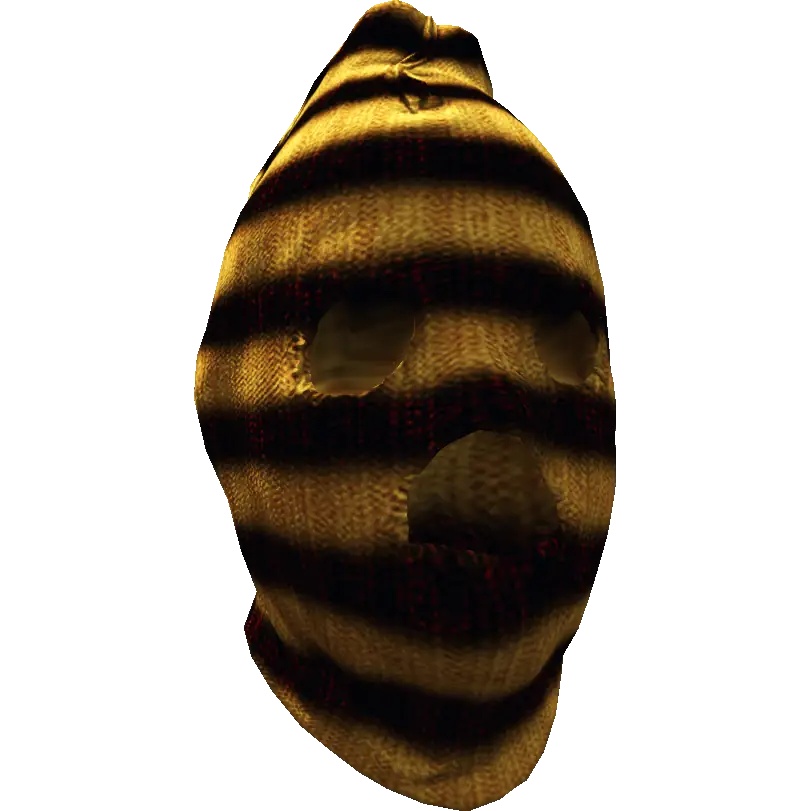 Балаклава №12