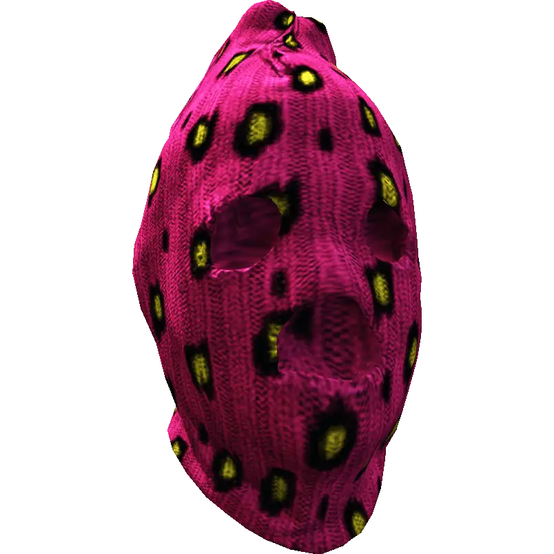 Балаклава №12