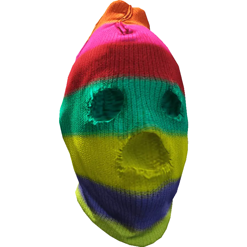 Балаклава №12