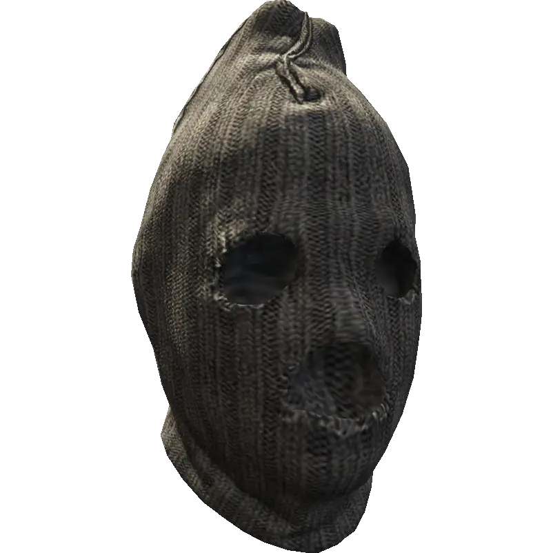 Балаклава №12