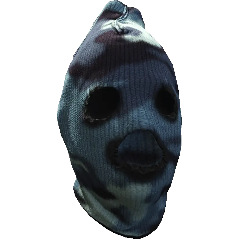 Балаклава №12