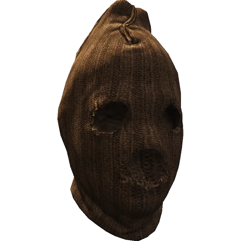 Балаклава №12