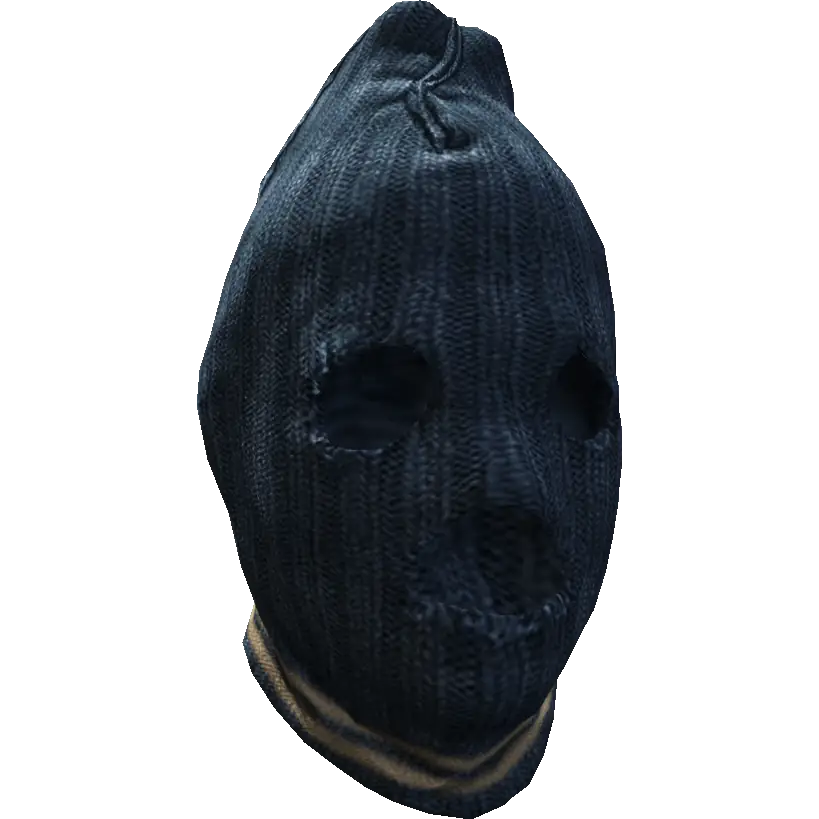 Балаклава №12