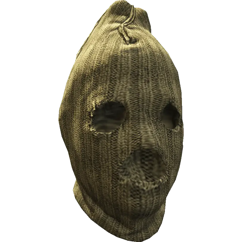 Балаклава №12