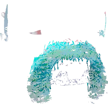 Электрический разряд