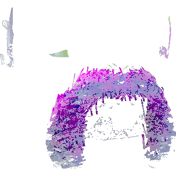 Электрический разряд