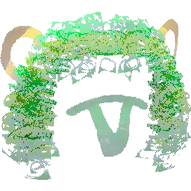 Электрический разряд