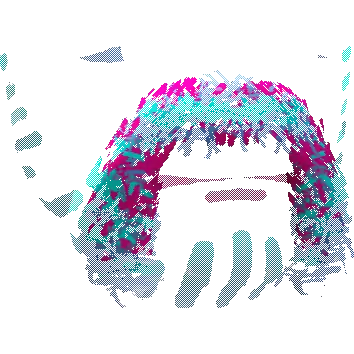 Электрический разряд