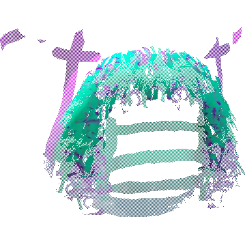 Электрический разряд