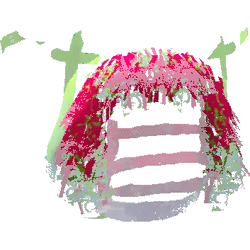 Электрический разряд