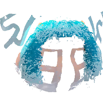 Электрический разряд