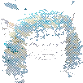 Электрический разряд