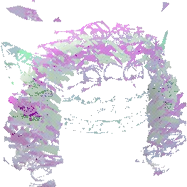 Электрический разряд