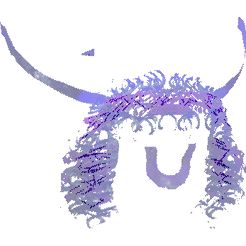 Электрический разряд