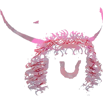 Электрический разряд