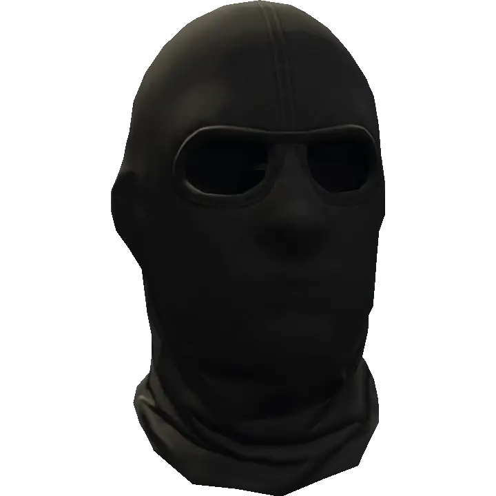 Балаклава №1