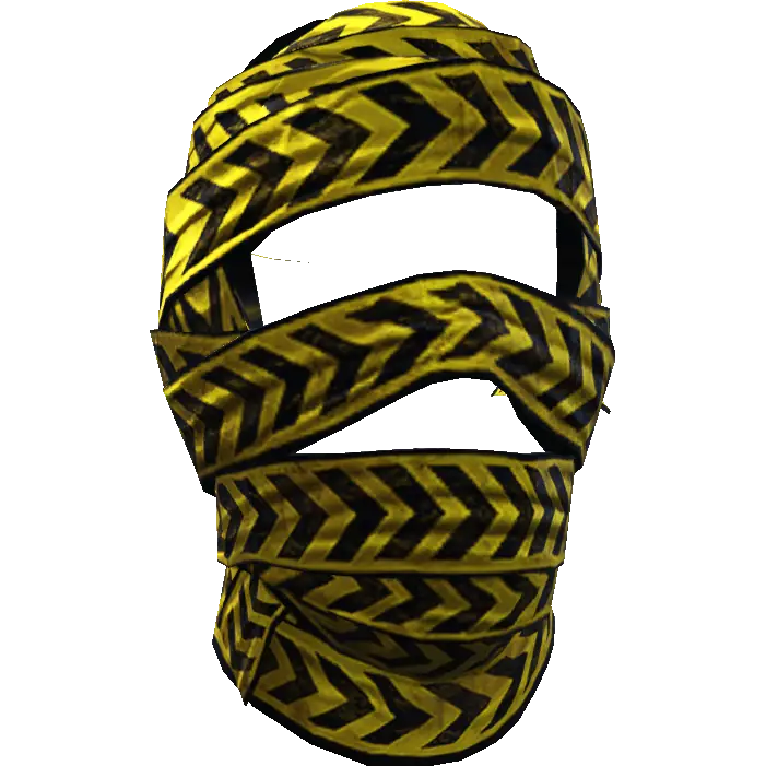 Полицейская изолента