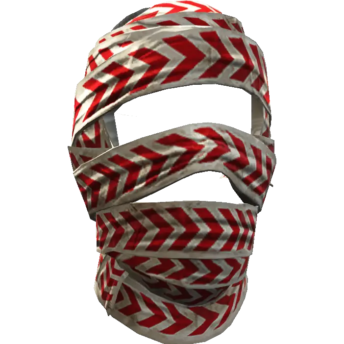 Полицейская изолента