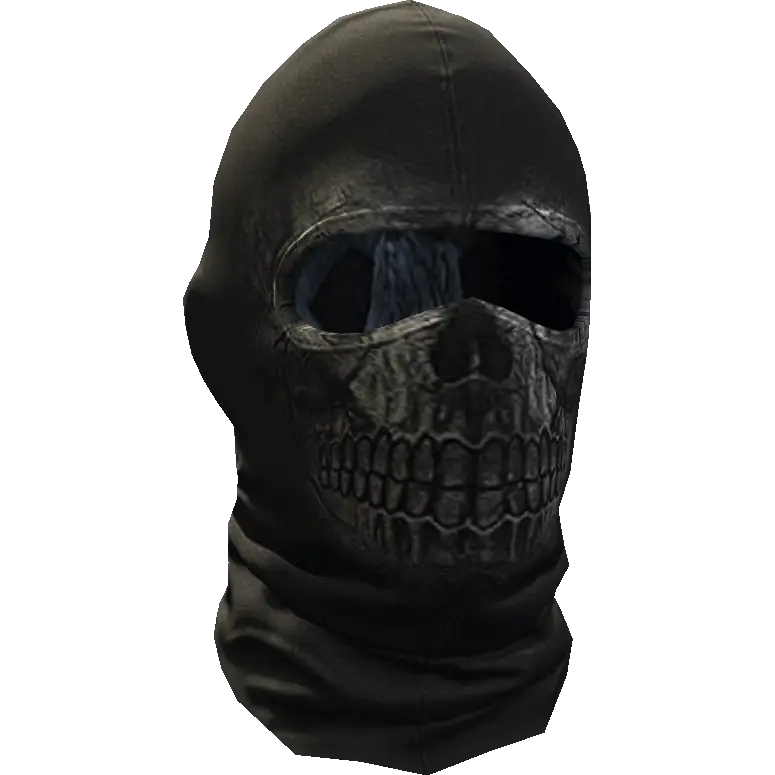 Балаклава №3