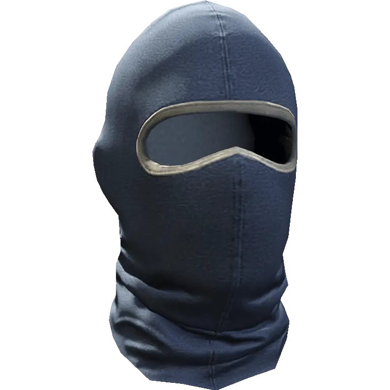 Балаклава №3