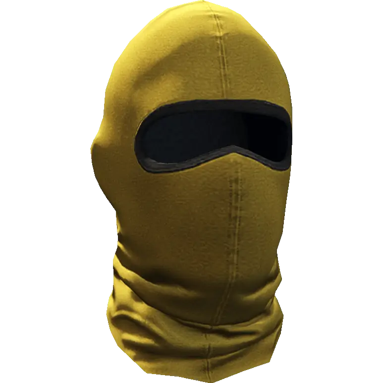 Балаклава №3