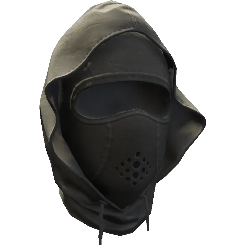 Балаклава №4